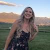 laurahuntm21